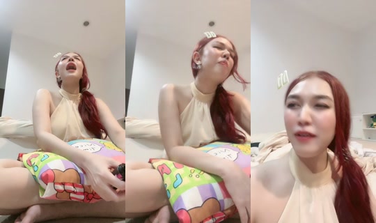 e_ernnn TikTok Live — Sep 29, 2026, 7:28 PM