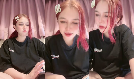 e_ernnn TikTok Live — Oct 4, 2026, 7:17 PM