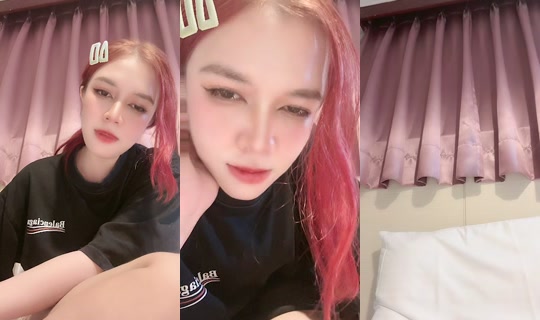 e_ernnn TikTok Live — Oct 4, 2026, 7:50 PM