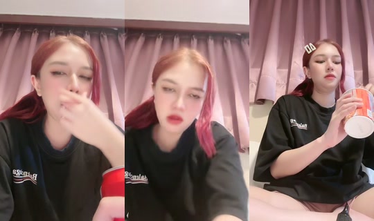e_ernnn TikTok Live — Oct 4, 2026, 9:25 PM