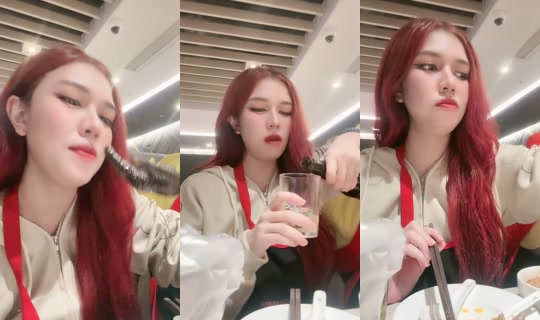 e_ernnn TikTok Live — Oct 6, 2026, 6:01 PM