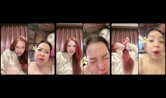 e_ernnn TikTok Live — Oct 6, 2026, 7:59 PM