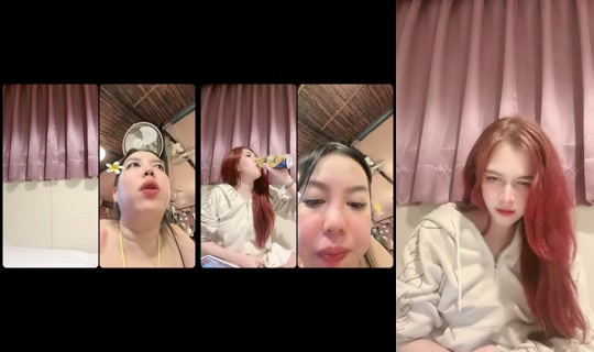 e_ernnn TikTok Live — Oct 6, 2026, 8:55 PM
