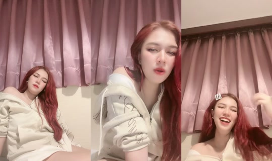 e_ernnn TikTok Live — Oct 6, 2026, 9:45 PM