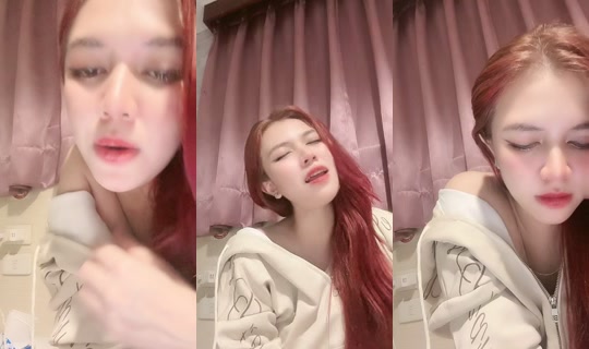 e_ernnn TikTok Live — Oct 6, 2026, 10:36 PM