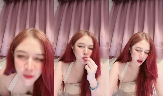 e_ernnn TikTok Live — Oct 8, 2026, 5:11 PM