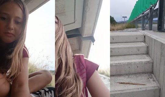 e_kozqkovq TikTok Live — Aug 21, 2026, 4:56 PM