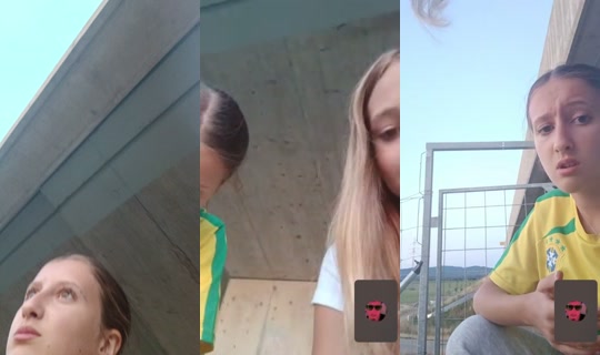 e_kozqkovq TikTok Live — Aug 24, 2026, 5:50 PM