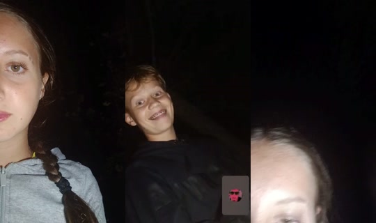e_kozqkovq TikTok Live — Aug 24, 2026, 6:58 PM