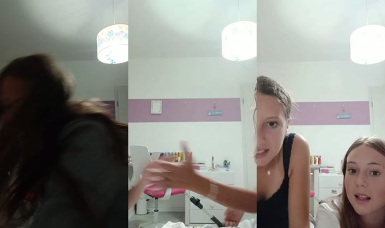 e_kozqkovq TikTok Live — Aug 26, 2026, 7:06 PM