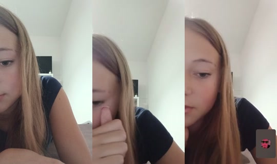 e_kozqkovq TikTok Live — Aug 29, 2026, 9:19 PM