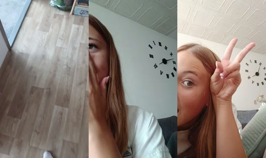 e_kozqkovq TikTok Live — Sep 1, 2026, 1:39 PM