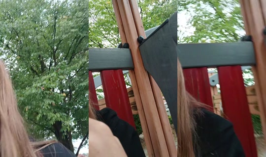 e_kozqkovq TikTok Live — Sep 3, 2026, 3:37 PM