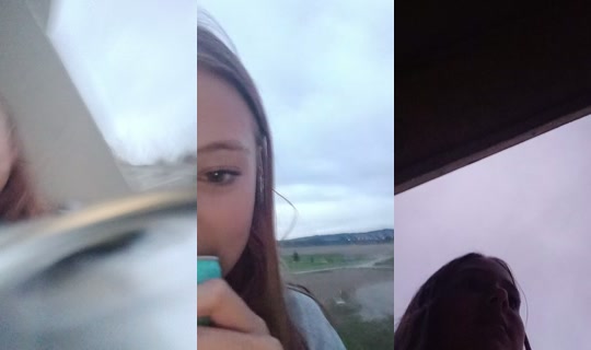 e_kozqkovq TikTok Live — Sep 20, 2026, 5:19 PM