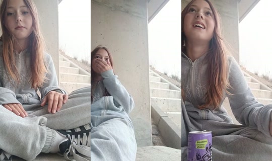 e_kozqkovq TikTok Live — Sep 25, 2026, 4:24 PM