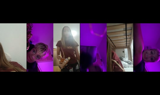 e_kozqkovq TikTok Live — Sep 27, 2026, 6:28 PM