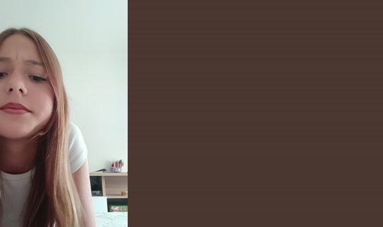 e_kozqkovq TikTok Live — Oct 2, 2026, 2:51 PM