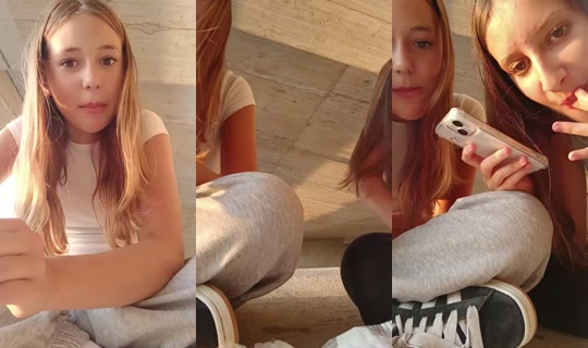 e_kozqkovq TikTok Live — Oct 2, 2026, 4:06 PM