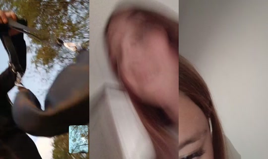 e_kozqkovq TikTok Live — Oct 2, 2026, 4:36 PM