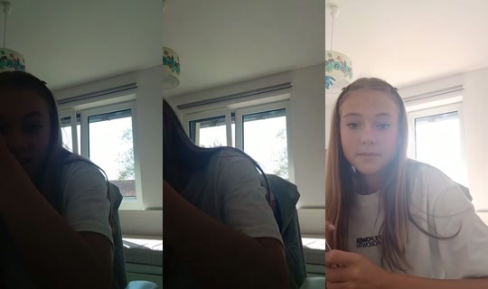 e_kozqkovq TikTok Live — Oct 3, 2026, 12:56 PM
