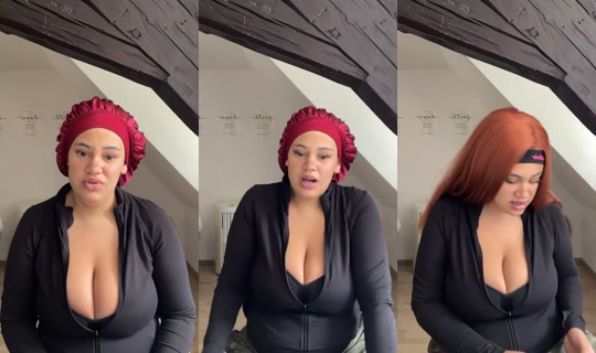 e_l_l_a08 TikTok Live — Sep 20, 2026, 8:48 AM