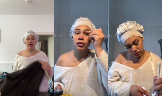 e_l_l_a08 TikTok Live — Sep 25, 2026, 10:39 AM