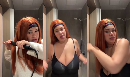 e_l_l_a08 TikTok Live — Sep 26, 2026, 7:44 AM