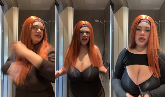 e_l_l_a08 TikTok Live — Sep 26, 2026, 11:11 AM