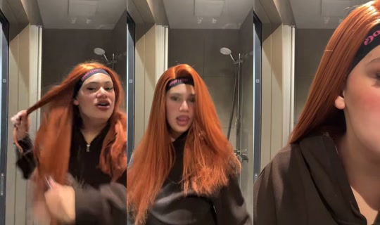e_l_l_a08 TikTok Live — Sep 26, 2026, 5:39 PM