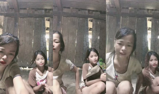 e_mario_dxw_1503 TikTok Live — Aug 29, 2026, 6:40 AM