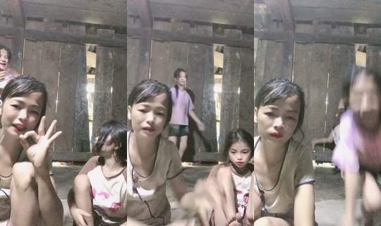 e_mario_dxw_1503 TikTok Live — Aug 29, 2026, 6:42 AM