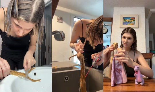 e_milie9 TikTok Live — Aug 25, 2026, 7:27 AM