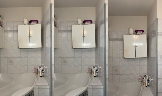 e_milie9 TikTok Live — Aug 26, 2026, 1:10 PM