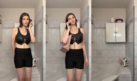 e_milie9 TikTok Live — Aug 26, 2026, 2:20 PM