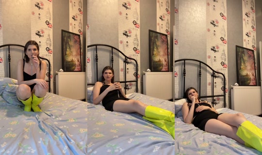 e_milie9 TikTok Live — Aug 26, 2026, 5:23 PM