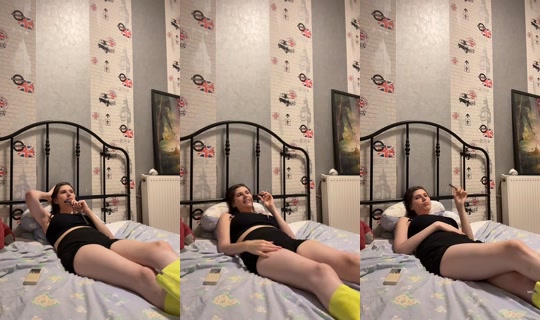 e_milie9 TikTok Live — Aug 26, 2026, 7:04 PM