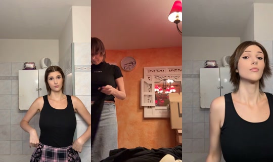 e_milie9 TikTok Live — Oct 2, 2026, 5:58 AM
