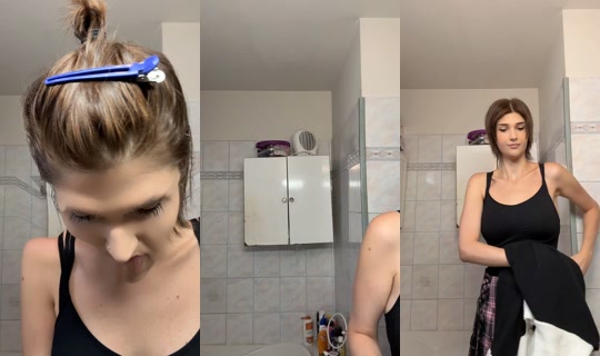 e_milie9 TikTok Live — Oct 4, 2026, 10:53 AM
