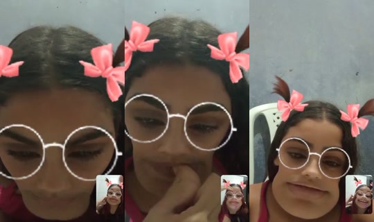 ea_livia2 TikTok Live — Sep 25, 2026, 9:54 PM