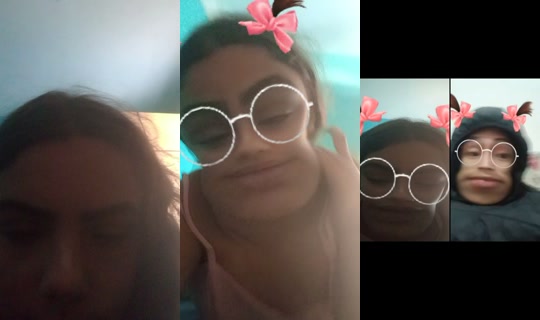 ea_livia2 TikTok Live — Sep 26, 2026, 2:46 PM