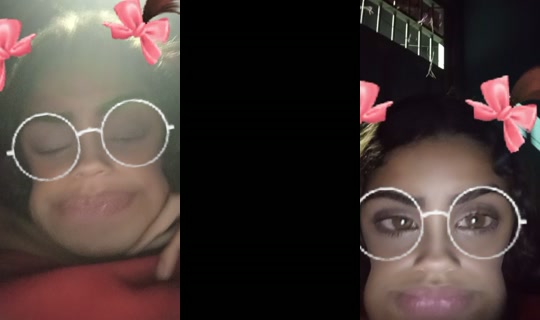 ea_livia2 TikTok Live — Sep 27, 2026, 4:17 AM