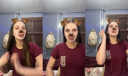 ea_rannaa TikTok Live — Sep 9, 2026, 8:52 PM