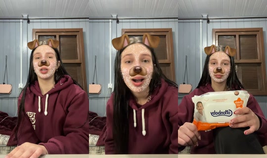 ea_rannaa TikTok Live — Sep 10, 2026, 9:17 PM