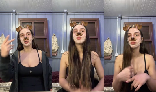 ea_rannaa TikTok Live — Sep 11, 2026, 2:12 AM