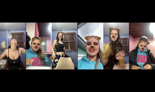 ea_rannaa TikTok Live — Sep 11, 2026, 8:34 PM