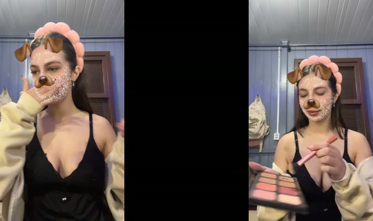 ea_rannaa TikTok Live — Sep 12, 2026, 9:28 PM