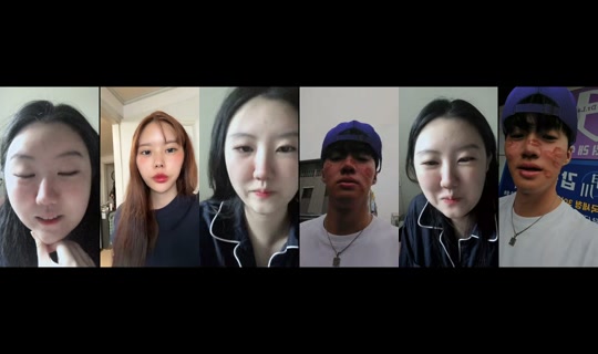 eachothersvice1 TikTok Live — Aug 20, 2026, 11:43 PM