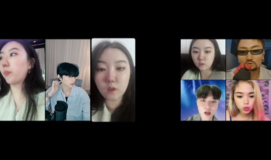 eachothersvice1 TikTok Live — Aug 21, 2026, 1:45 PM