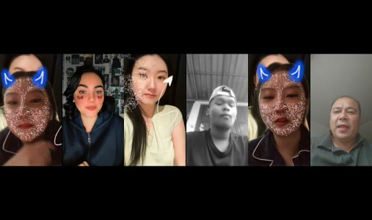 eachothersvice1 TikTok Live — Aug 22, 2026, 12:40 AM