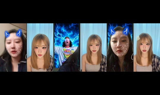eachothersvice1 TikTok Live — Aug 23, 2026, 12:38 AM